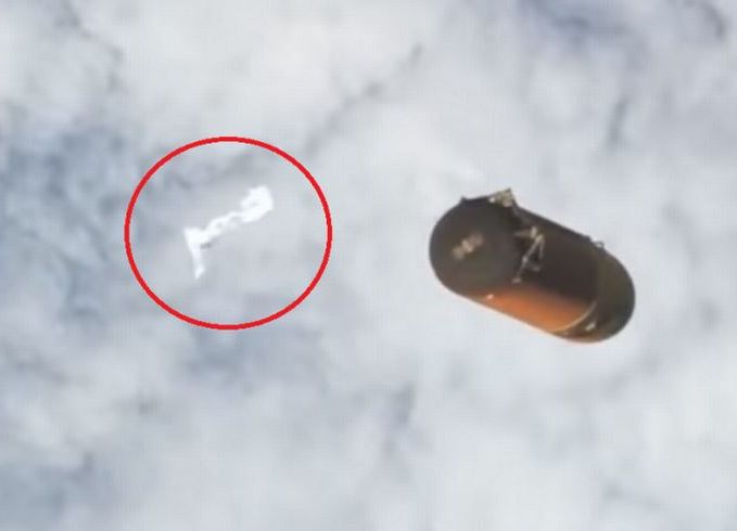 UFO663.JPG
